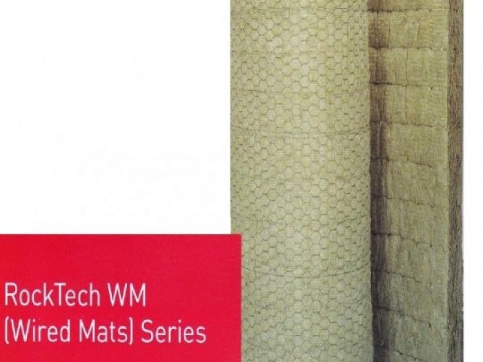 JUAL ROCKWOOL GREENWOOL GLASSWOOL PEREDAM SUARA RUANGAN 